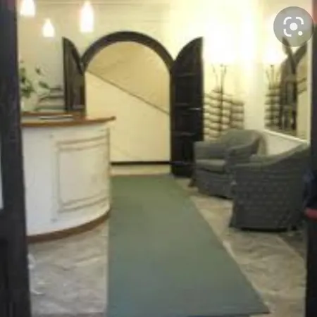 アパート Villa Igea, A 5 Minuti Dalla Piazzetta